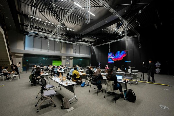 Dépistage scolaire : clés pour prévenir le décrochage éducatif