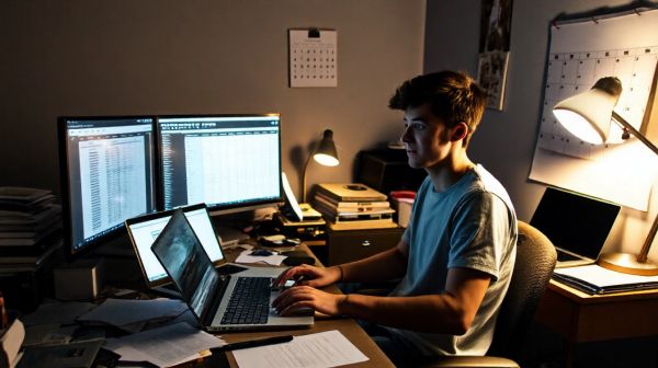 7 astuces pour maîtriser Excel sans confusion