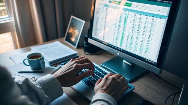 7 astuces pour maîtriser Excel sans confusion
