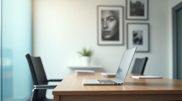 Dossier professionnel : par ou commencer