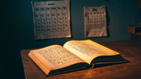 Les avantages de l'école d'hypnose établie en 1995