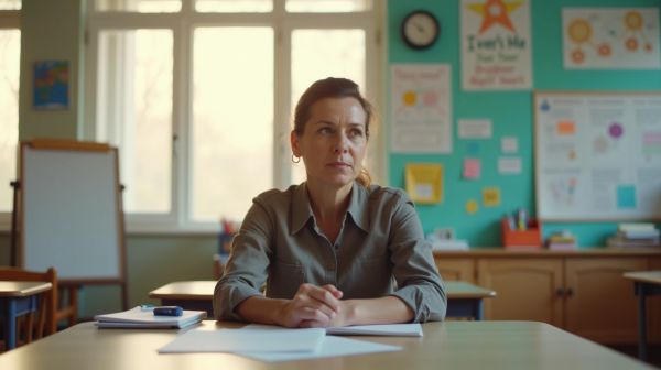 Quels défis rencontre un responsable pédagogique en formation ?