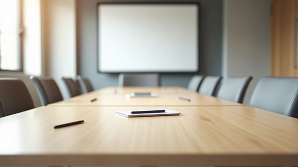 Quels défis rencontre un responsable pédagogique en formation ?