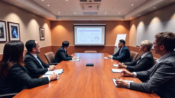 Top 5 défis pour les responsables pédagogiques en formation