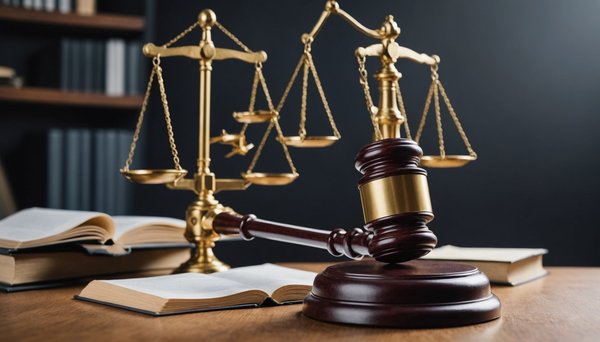 Comment un professionnel du droit peut-il se reconvertir dans le domaine des technologies blockchain ?