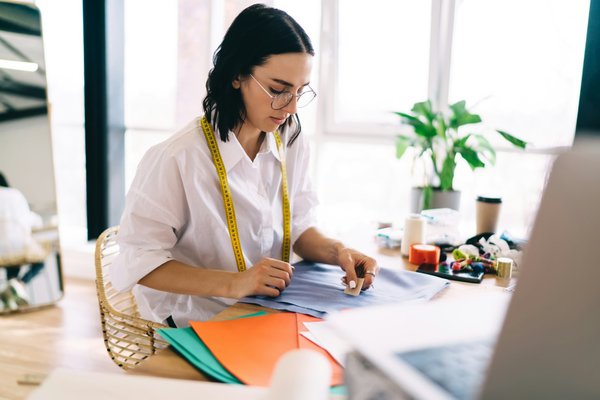 Quels ateliers pratiques pour apprendre les principes de base de l'aérodynamique en technologie de troisième ?