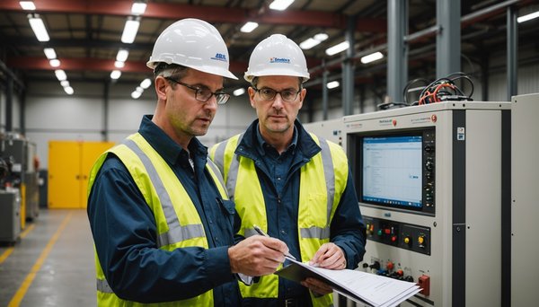 Quelle méthode d'apprentissage est la plus efficace pour une formation en audit énergétique dans les bâtiments industriels ?