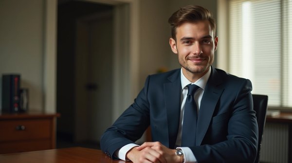 Accompagnement mase : maximisez vos chances de succès certifié