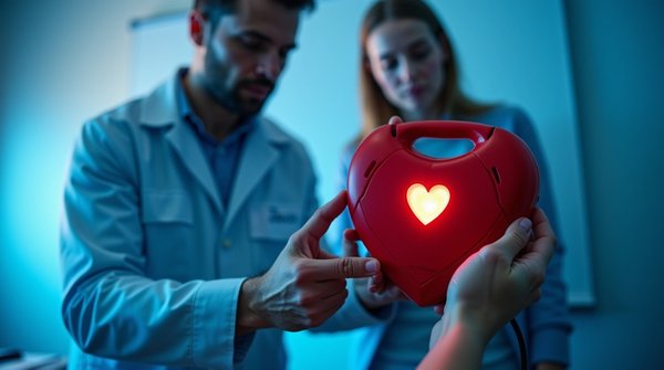 Formation sst mâcon : apprenez à sauver des vies en deux jours