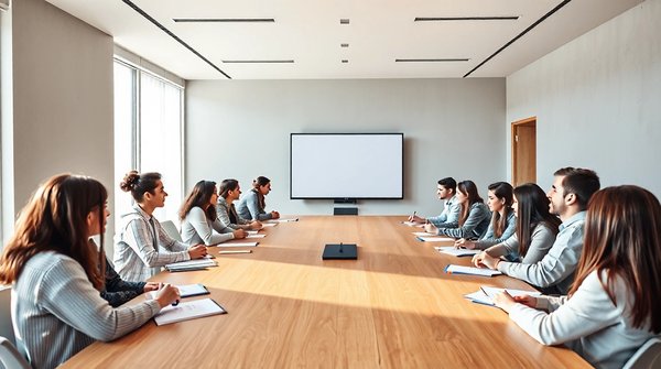 Ifap institut de formation : une formation adaptée à tous