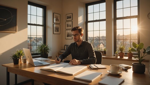 Préparez-vous pour la réussite : las 2/3 à besançon