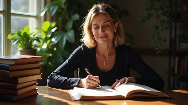 Réforme des études de santé 2027 : vers un avenir prometteur