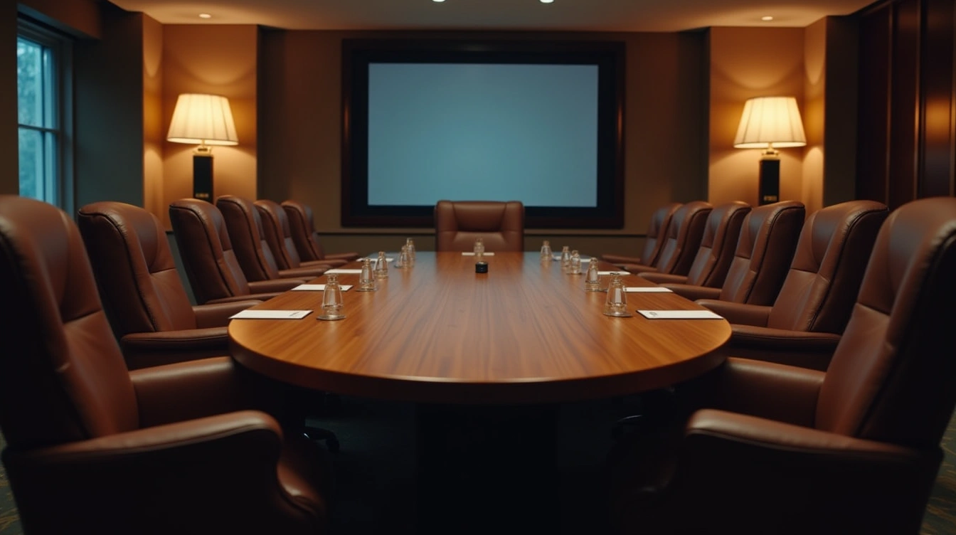 Vos questions sur l'accompagnement MASE