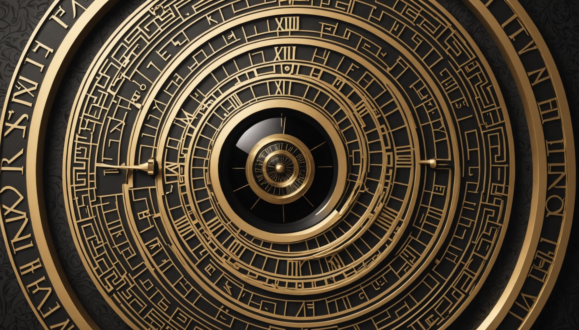 Questions fréquentes sur la formation en hypnose