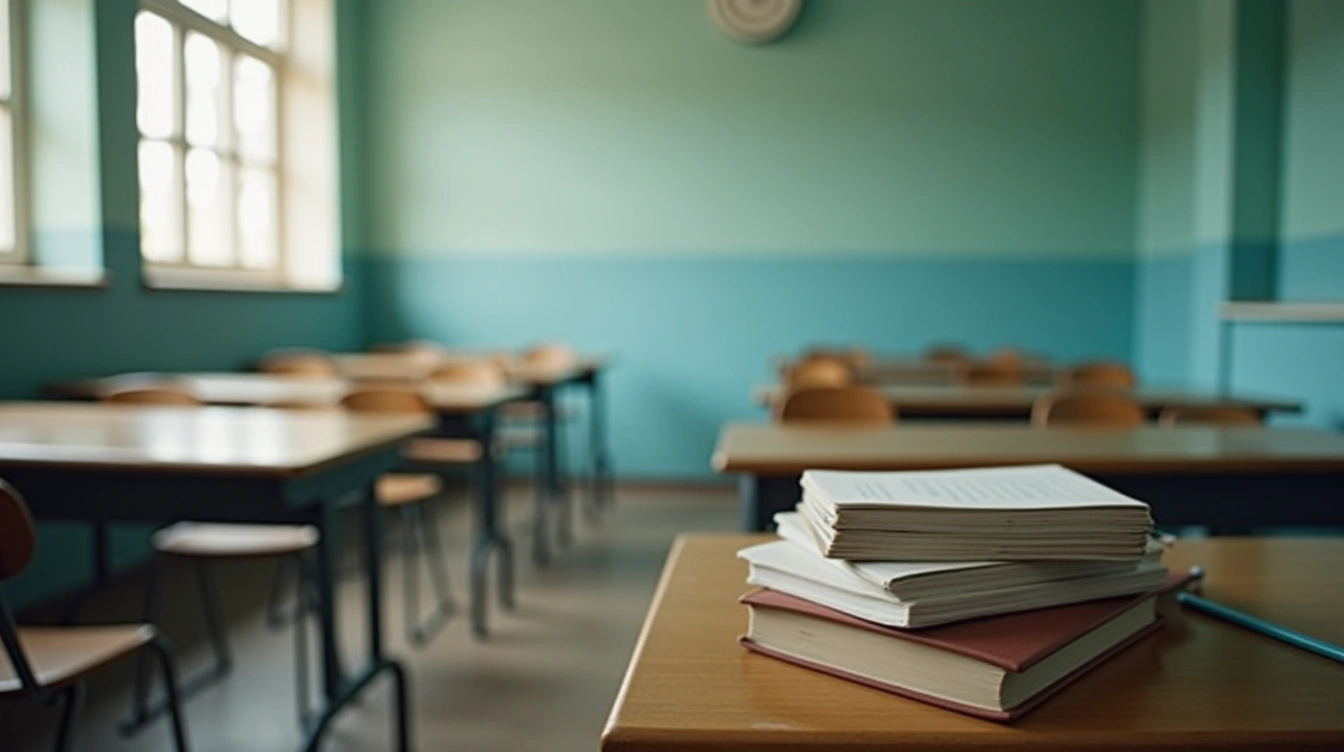 Vos questions sur le dépistage des difficultés scolaires