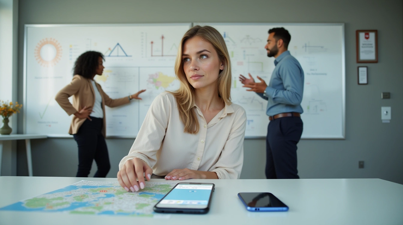 Vos questions sur la formation SST à Mâcon